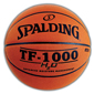 Spalding+NFHS+TF1000+HzO+Basketball