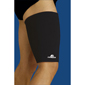 Thermoskin+Thigh+Hamstring+Support
