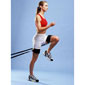 Thigh+Blasters+Speed+Training+Resistance+Cords