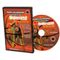 How+To+Survive+and+Thrive+as+an+Undersized+-+Basketball+DVD