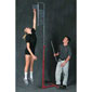 Vertec+Vertical+Jump+Training+Measurement+Equipment