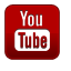 JumpUSA YouTube Channel