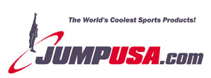 JumpUSA Logo