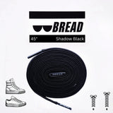 Shadow Black