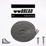 Vulture Gray