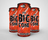 The Big Cone -  Pop Up Sports Defender Cone