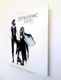 wall of sound album frame hanger