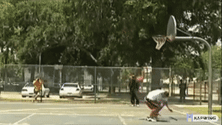 Rocket Fuel Vertical Jump Formula PAYPAL