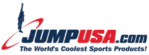 JumpUSA The worlds coolest sports products